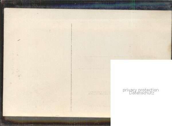 Typen Hans Stoi Die elegante Grotske – Bild 2