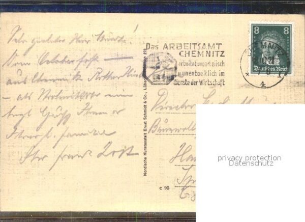 Trachten Schacklfranz Urbayerische Oberlandlertr – Bild 2