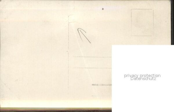 Soldatenleben – Bild 2