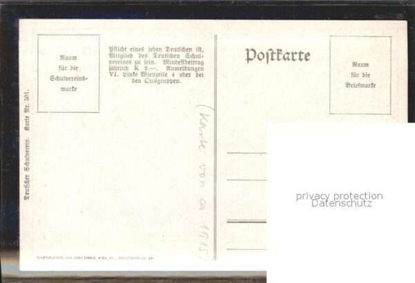 Liederkarte Wappen Soldat – Bild 2