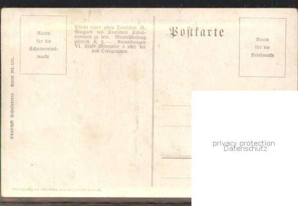 Kriege Wehrmannslieder v. H. v. Collin Österre – Bild 2