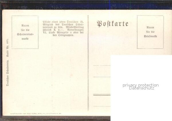 Liederkarte Wappen Bier – Bild 2