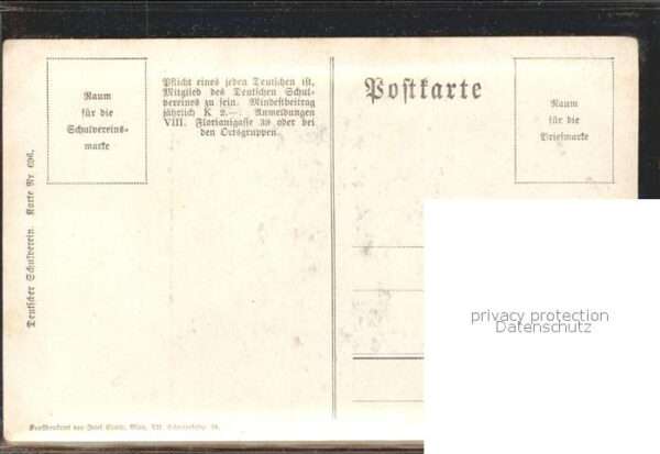 Gitarre Liederkarte Künstlerkarte Schütz – Bild 2