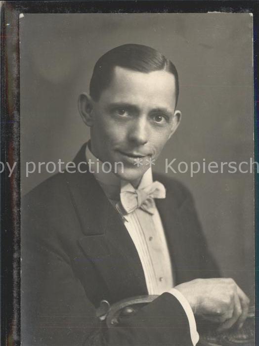 Theater Mann Variete Dresden
