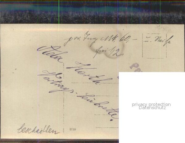 Theater Frau Leipzig – Bild 2