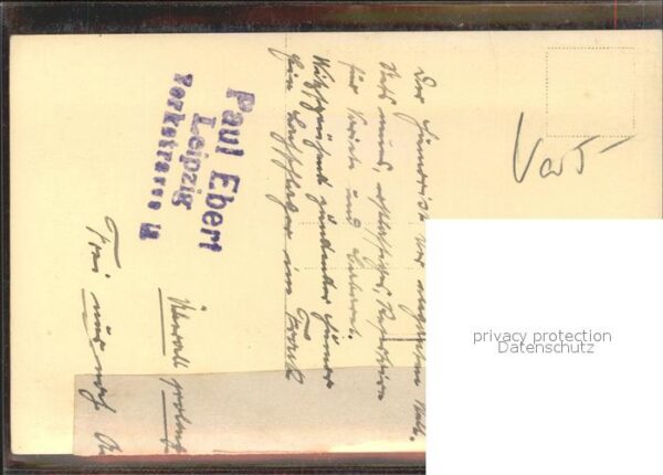 Theater Otto Huhn Variete – Bild 2