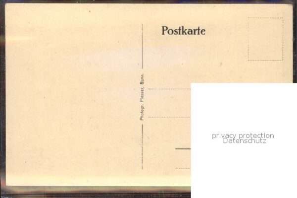 Theater Hans E. Variete – Bild 2