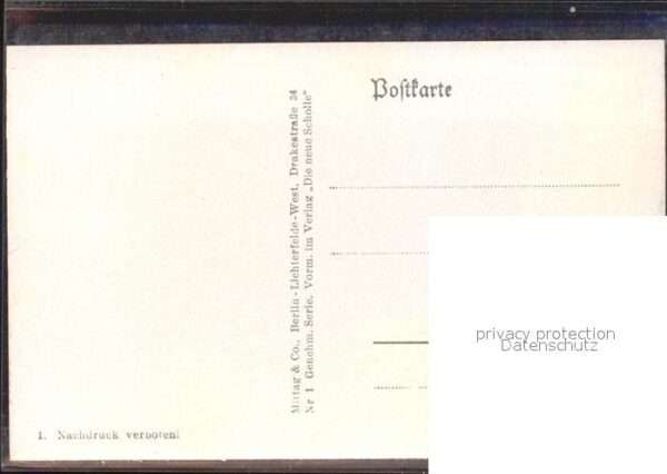 Militaria Humor Koffer Soldat Wand – Bild 2