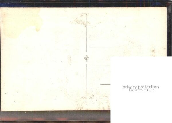 Soldatenleben Pferde – Bild 2