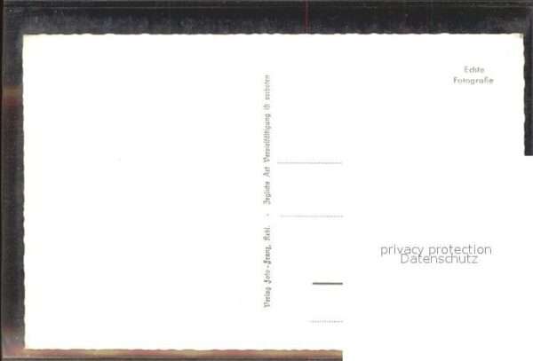 Tod Soldatenfriedhof Kehl – Bild 2