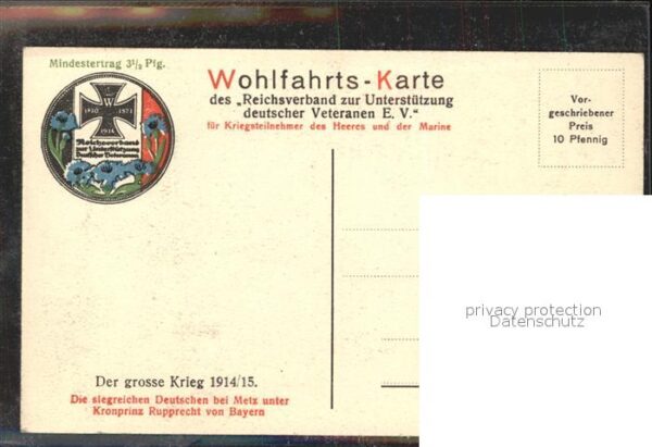 Kuenstlerkarte Curt Schulz Schlachtfeld Pferde Soldate – Bild 2