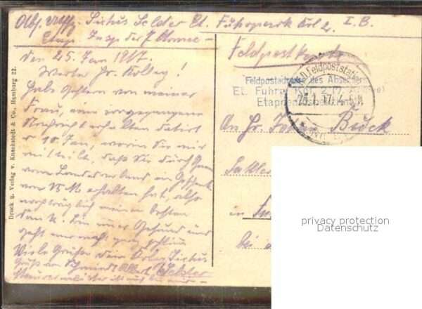 Militaria Moderne Kriegslist Scheinbatterie Täusc – Bild 2