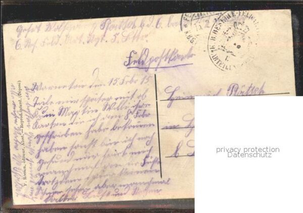 Militaria Armee belge Pferd Soldat – Bild 2