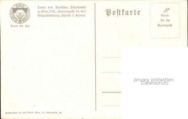 Schule School Ecole Escuela Scuola-- Schulverein – Bild 2
