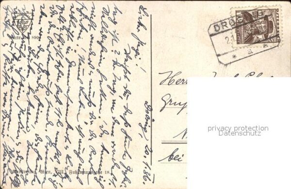 Schiller Friedrich Und neues Leben blüht aus der Ruine – Bild 2