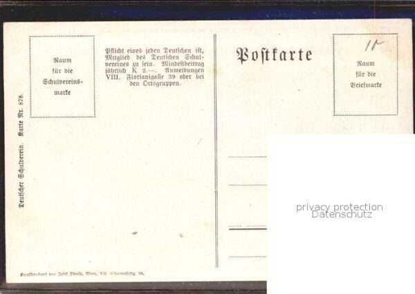 Verlag Schulverein Nr. 878 Wanderung Gitarre – Bild 2