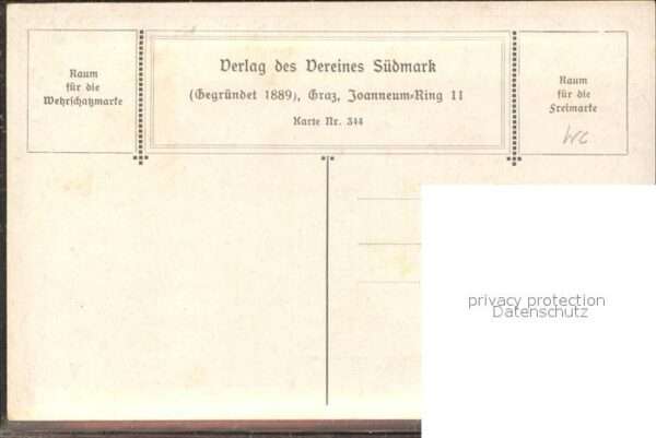 Schule School Ecole Escuela Scuola-- Rosegger Waldschule Österreichisches Wa – Bild 2