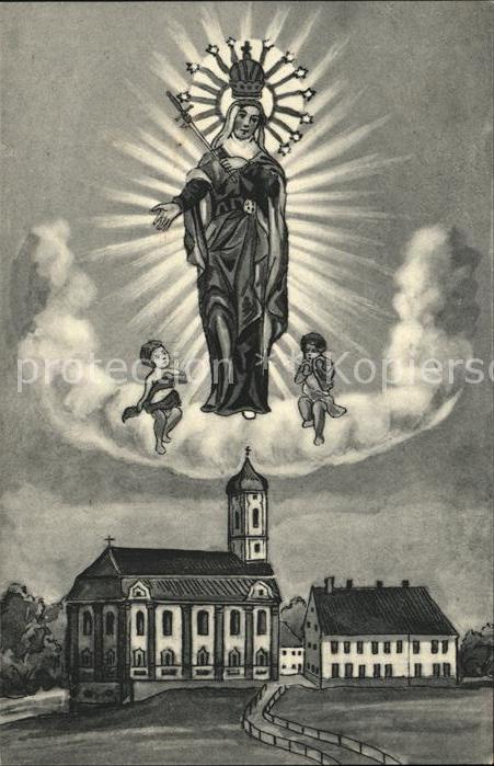 Religion Steinbach