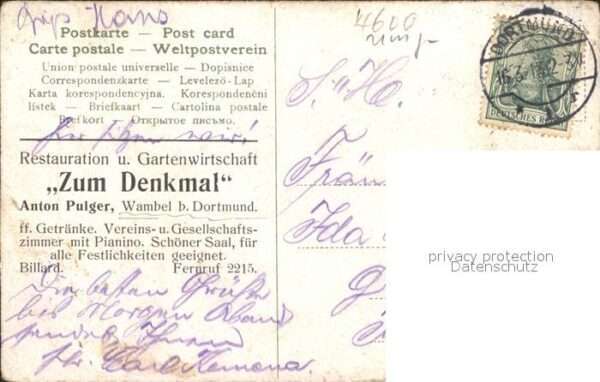 Bier Männer Tanz Bierfässer – Bild 2