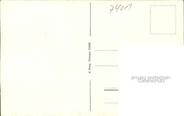 Trachten Schwaben – Bild 2