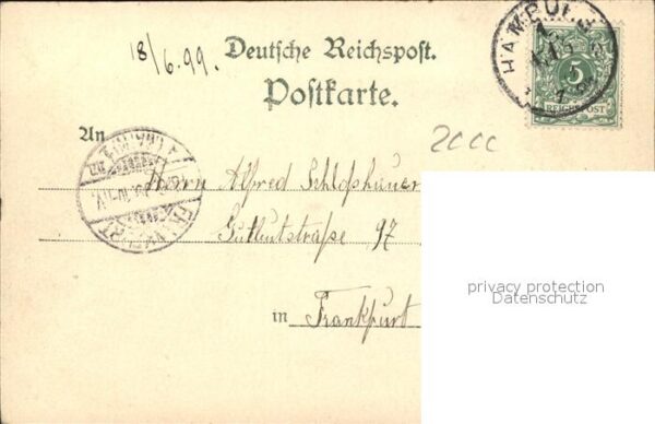 Segelschiffe Hamburg Baakenhafen – Bild 2