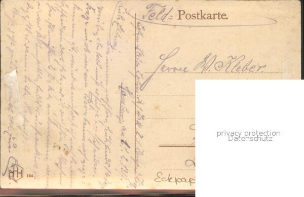 Schiffe Ships Navires Hamburg Hafen Dampfer Willy Charles – Bild 2