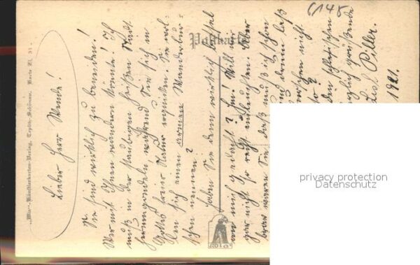 Wilke K.A. Die Landwirtin Nr. 31 – Bild 2