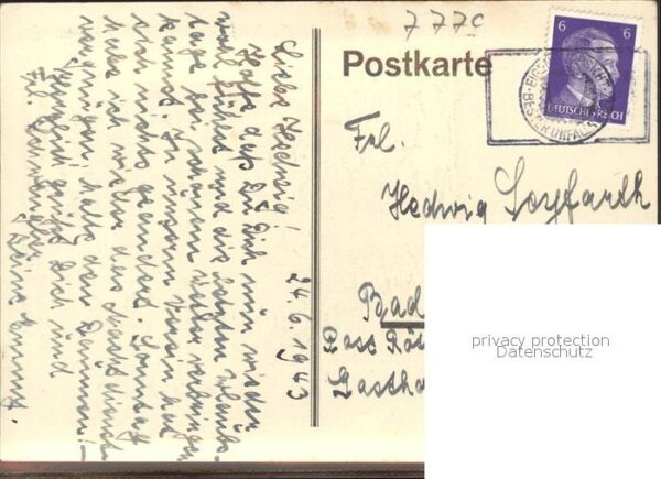 Segelboote – Bild 2