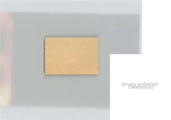 Ausstellung Papier-Messe Berlin Neue Welt – Bild 2