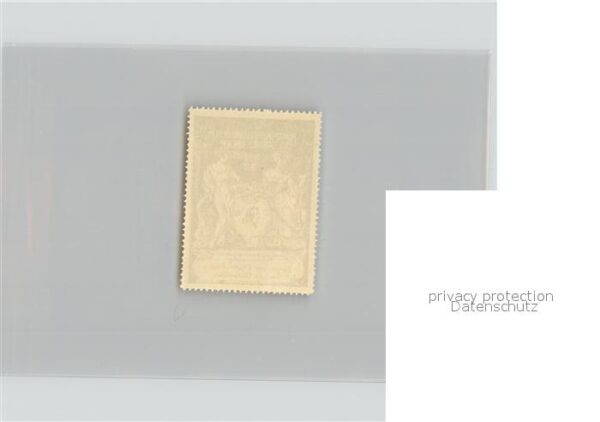 Ausstellung Bundesausstellung Berlin Perückenmacher – Bild 2