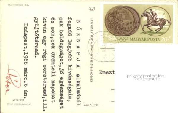 Rosen – Bild 2