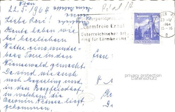 Adel Kronprinz Rudolf Mary V. Vetsera Heilig – Bild 2