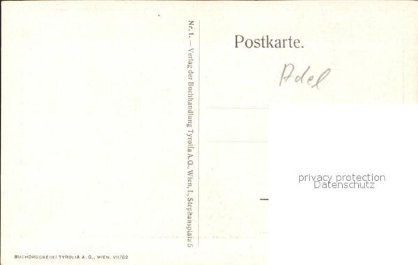 Tod Kaisergruft Kaiserin Elisabeth Christin – Bild 2