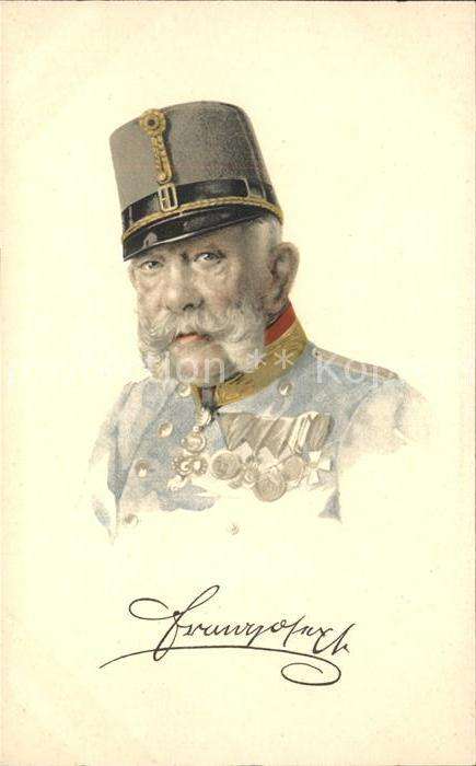 Adel Zeichnung Uniform