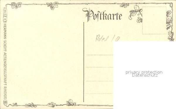 Adel Zeichnung Uniform – Bild 2