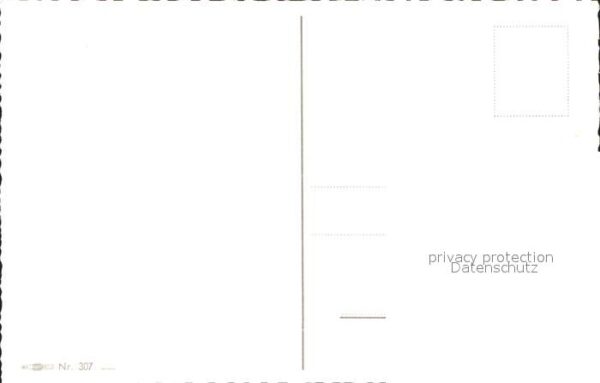 Telefon Zelle Neujahr – Bild 2