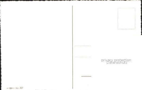 Neujahr Telefonzelle Kind – Bild 2