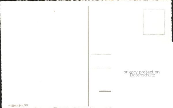 Telefon Zelle Neujahr Kind Kleeblatt – Bild 2