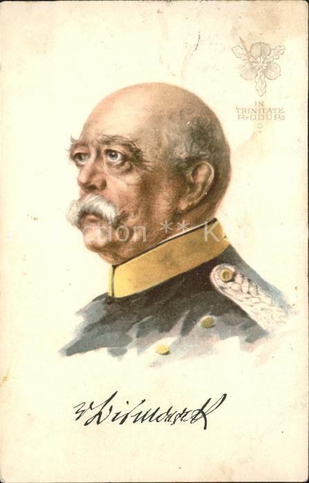 Kuenstlerkarte Adel
