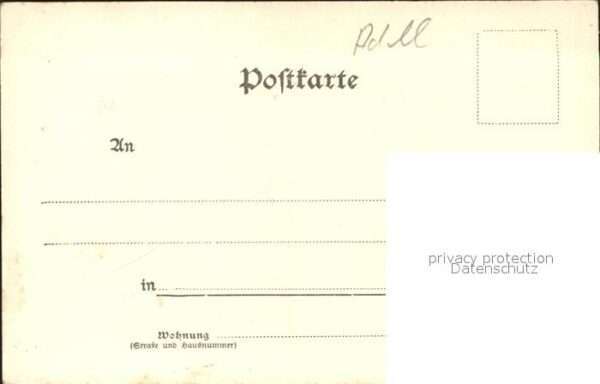 Adel 1898 Jubiläum 150 – Bild 2