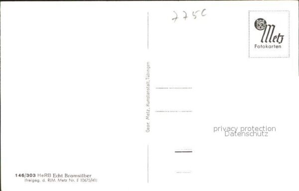 Hafenanlagen Konstanz Frösche Bodensee – Bild 2