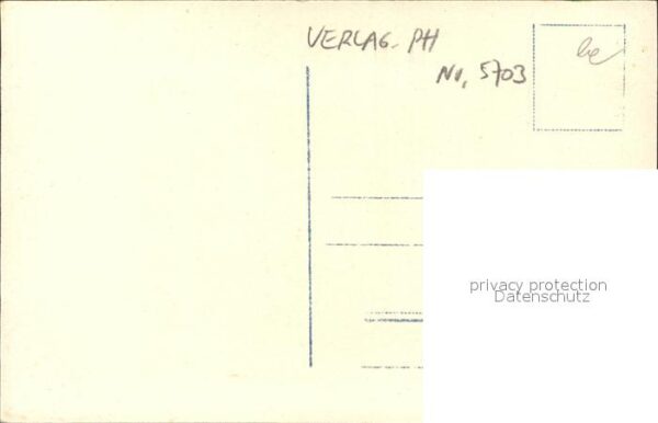 Poesie Heidelberg Liebespaar – Bild 2