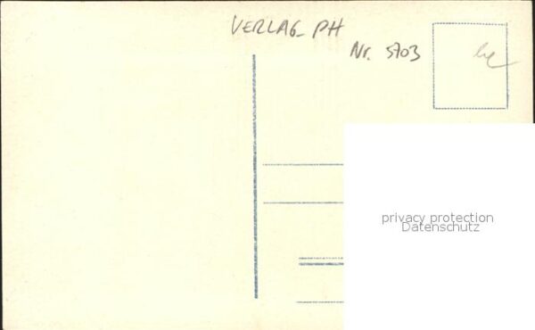 Poesie Herz Heidelberg Liebespaar – Bild 2