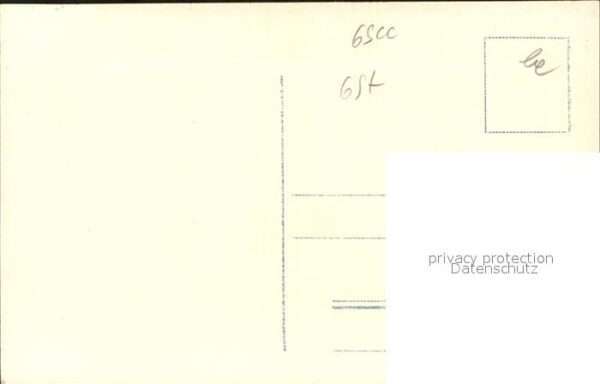 Poesie Heidelberg Liebespaar – Bild 2