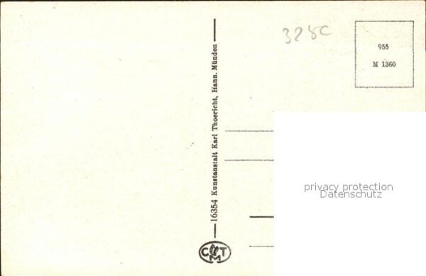 Dampfer Binnenschifffahrt Ohrberg Hameln – Bild 2