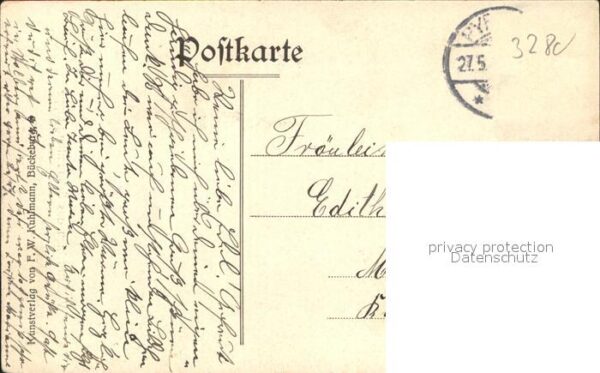 Trachten Volkstrachten Schaumburg-Lippe Pyrmont – Bild 2
