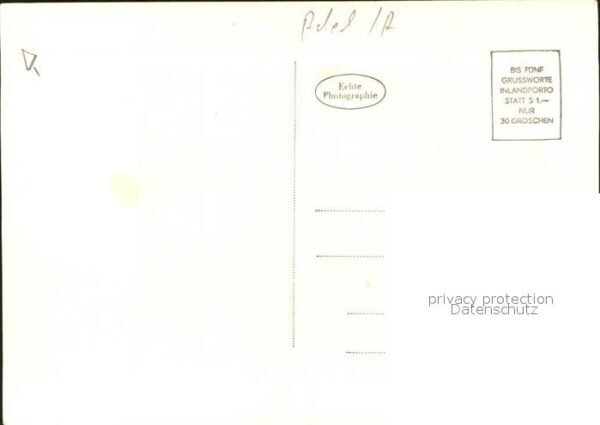 Adel Oesterreich Kaiserin Elisabeth – Bild 2