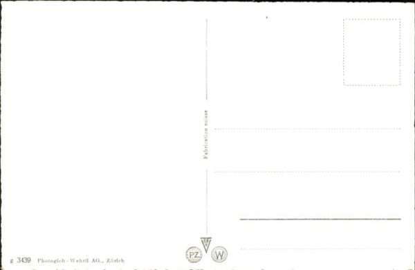 Ticino Tessin Casa ticinese – Bild 2