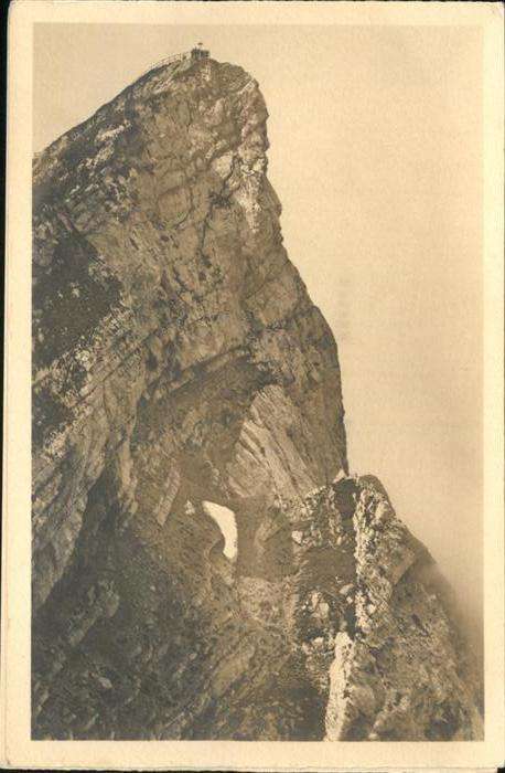 Pilatus Tomlishorn