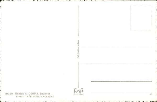 La Combollaz – Bild 2